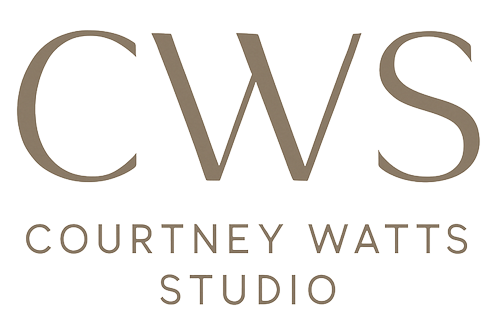 CWS Logo