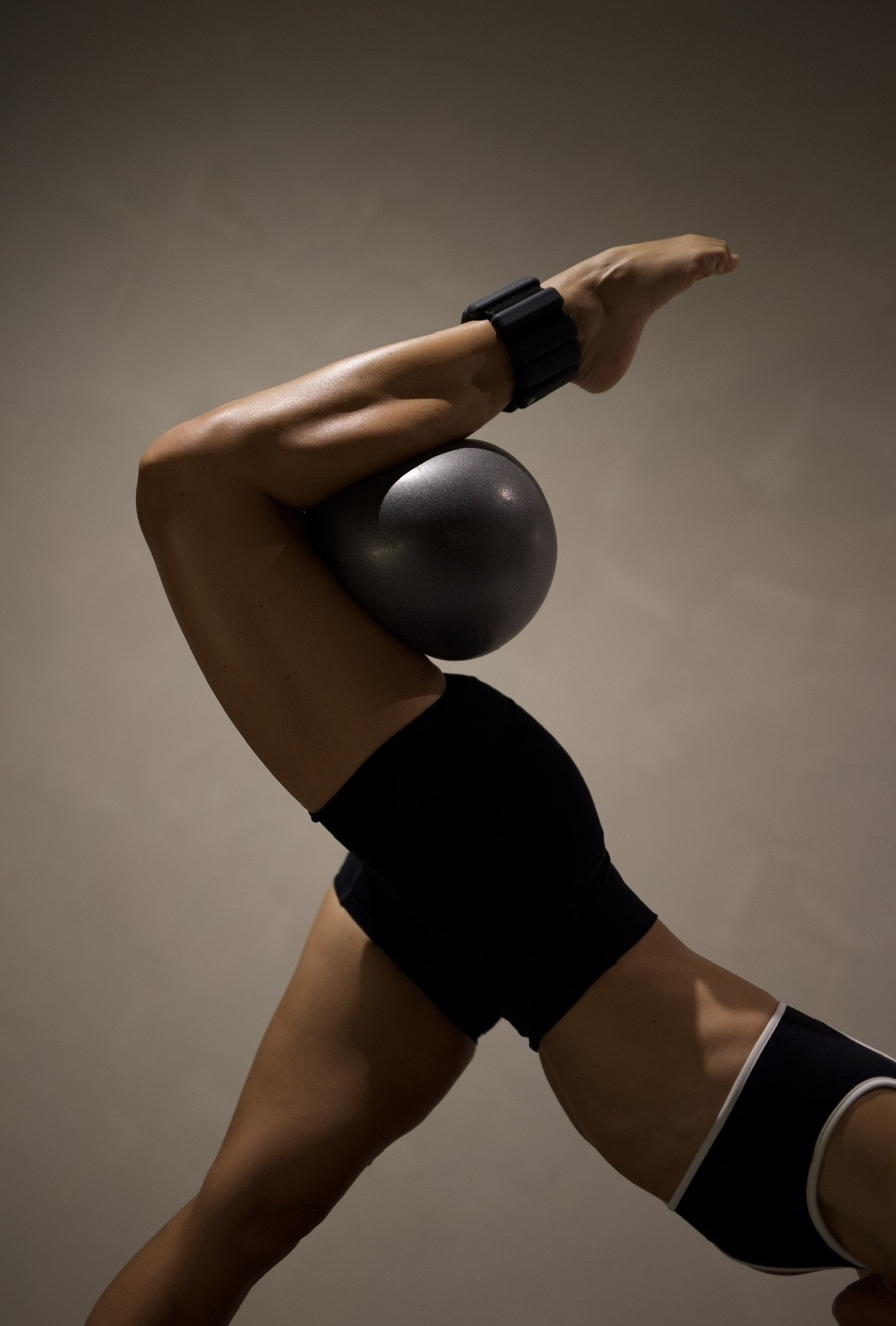 Align Program